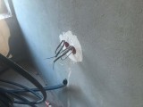 Черновые работы в коттедже — фото 16